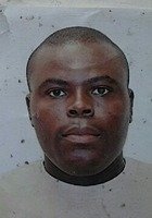 Salt Lake City, UT SAT tutor named Emmanuel Salt Lake City, UT SAT tutor named Emmanuel