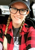 Durham Trumpet tutor named Paige Durham Trumpet tutor named Paige