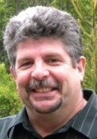 Victoria IB Psychology tutor named Gary Victoria IB Psychology tutor named Gary