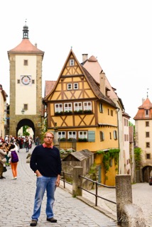 Edmonton German 4 tutor named Matthew Edward Edmonton German 4 tutor named Matthew Edward