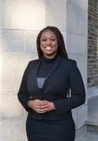 New York City, NY Japanese tutor named Lynn-Saskya New York City, NY Japanese tutor named Lynn-Saskya