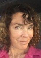 A photo of Jennifer, a Test Prep tutor in Layton, UT A photo of Jennifer, a Test Prep tutor in Layton, UT