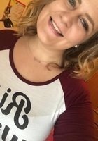 Virginia Beach, VA ISEE tutor named Emily Virginia Beach, VA ISEE tutor named Emily