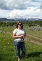 A photo of Brittney, a Test Prep tutor in Bellevue, NE A photo of Brittney, a Test Prep tutor in Bellevue, NE