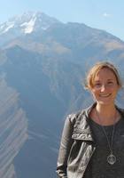 Vancouver PRAXIS tutor named Stephanie Vancouver PRAXIS tutor named Stephanie
