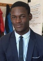 Edmonton IB Philosophy tutor named Claude-Olivier Edmonton IB Philosophy tutor named Claude-Olivier