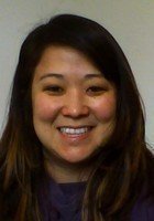 A photo of Kami, a Test Prep tutor in The University of Utah, UT A photo of Kami, a Test Prep tutor in The University of Utah, UT