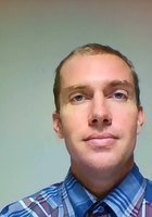 Kansas City, MO Spanish tutor named Jason