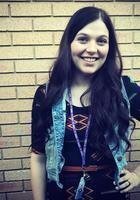 A photo of Heather, a Test Prep tutor in South Jordan, UT A photo of Heather, a Test Prep tutor in South Jordan, UT