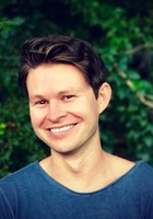 Hamilton Saxophone tutor named Chase Hamilton Saxophone tutor named Chase