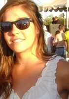 Quebec City PRAXIS Core Math tutor named Lee Quebec City PRAXIS Core Math tutor named Lee