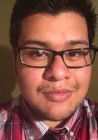 Orlando, FL Spanish tutor named Daniel Orlando, FL Spanish tutor named Daniel