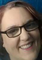 Dallas Fort Worth, TX SSAT tutor named Rebecca Dallas Fort Worth, TX SSAT tutor named Rebecca