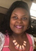 A photo of Judyth, a tutor from Northcentral University A photo of Judyth, a tutor from Northcentral University