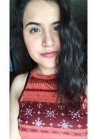 Burr Ridge, IL Test Prep tutor Odalys Burr Ridge, IL Test Prep tutor Odalys
