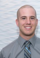 Dayton, OH ACT tutor named Kyle Dayton, OH ACT tutor named Kyle