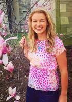 A photo of Anastasia, a Test Prep tutor in Bradenton, FL A photo of Anastasia, a Test Prep tutor in Bradenton, FL