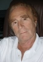 A photo of Richard, a tutor from London University