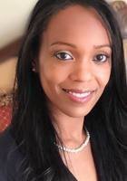 North Carolina English tutor Reonetta North Carolina English tutor Reonetta