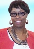 Columbus, OH ACT tutor named Demetra Columbus, OH ACT tutor named Demetra