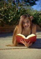 A photo of Alexis, a tutor in West Lafayette, IN A photo of Alexis, a tutor in West Lafayette, IN