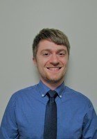 A photo of Bryan, a tutor from Duke University