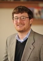 San Francisco-Bay Area, CA GRE tutor named Michael San Francisco-Bay Area, CA GRE tutor named Michael