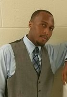 North Carolina Science tutor Christopher North Carolina Science tutor Christopher
