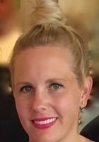 A photo of Alicia, a tutor from Indiana University-Southeast A photo of Alicia, a tutor from Indiana University-Southeast