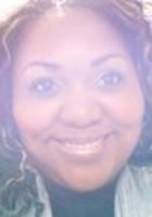 Calgary GATE/ TAG tutor named Rasheta Calgary GATE/ TAG tutor named Rasheta
