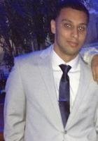 A photo of Ferrukh, a Graduate Test Prep tutor in Milford, CT A photo of Ferrukh, a Graduate Test Prep tutor in Milford, CT