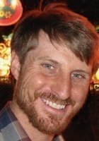 Leeds Medieval Literature tutor named Joel Leeds Medieval Literature tutor named Joel