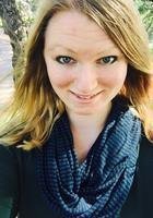 Fremont, CA English tutor Cassandra Fremont, CA English tutor Cassandra