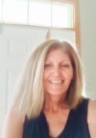 Online SAEE - The Special Agent Entrance Exam tutor named Eileen Online SAEE - The Special Agent Entrance Exam tutor named Eileen