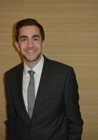Des Plaines, IL Social studies tutor Steven Des Plaines, IL Social studies tutor Steven