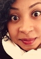 Minneapolis, MN MCAT tutor named Khuaten Minneapolis, MN MCAT tutor named Khuaten
