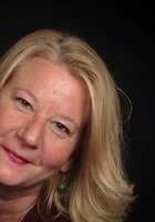 Spokane, WA ACT tutor named Lori Spokane, WA ACT tutor named Lori