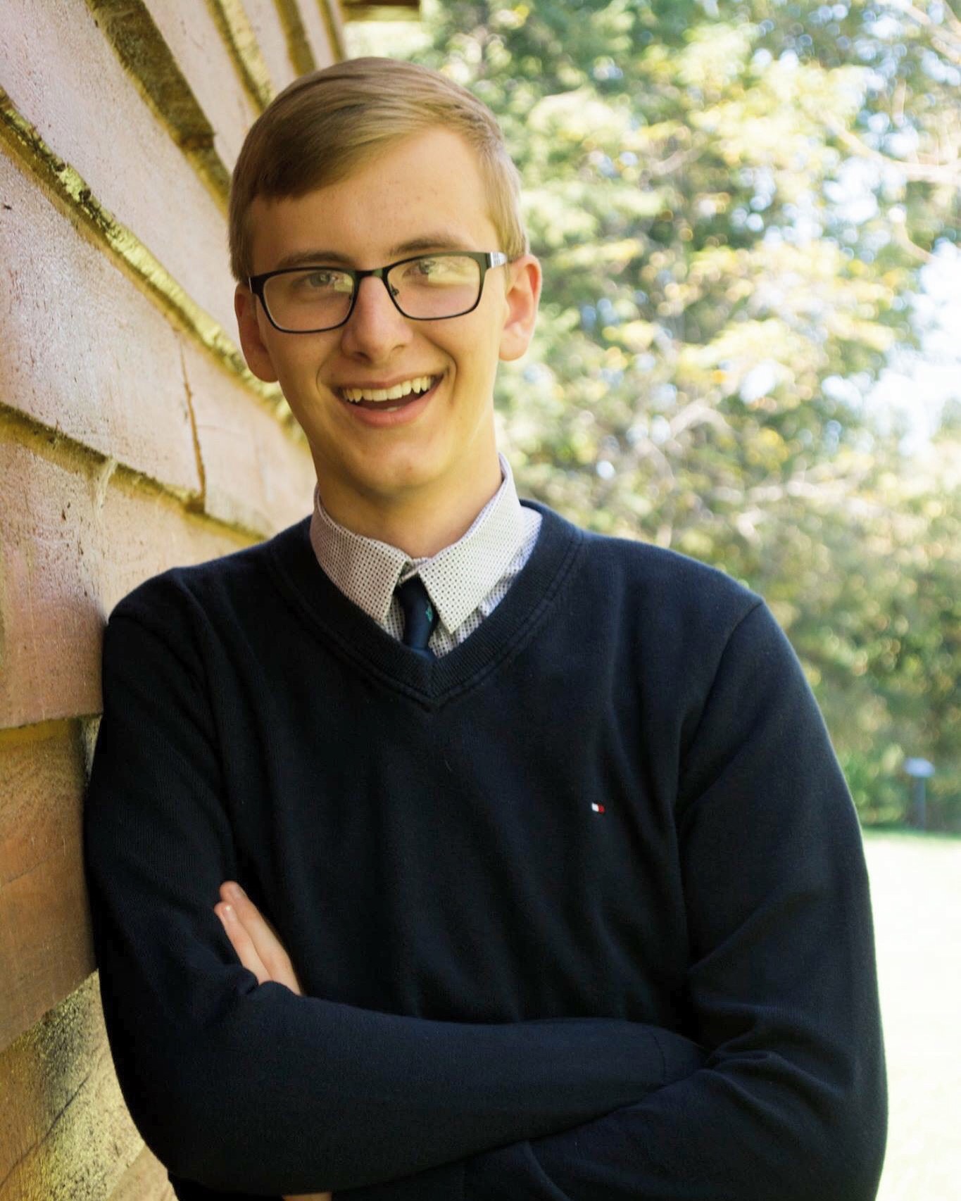 Edinburgh AP Studio Art: 2-D Design tutor named Isaac Edinburgh AP Studio Art: 2-D Design tutor named Isaac