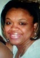 Irving, TX English tutor Kanetra Irving, TX English tutor Kanetra