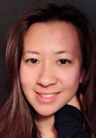 Bath AP Chinese Language and Culture tutor named Wendy Bath AP Chinese Language and Culture tutor named Wendy