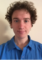 Windsor Multivariable Calculus tutor named Eric Windsor Multivariable Calculus tutor named Eric