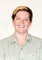 A photo of Lindsey, a Test Prep tutor in Bartlett, TN A photo of Lindsey, a Test Prep tutor in Bartlett, TN