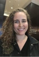 Windsor AP English Language and Composition tutor named Sarah Windsor AP English Language and Composition tutor named Sarah
