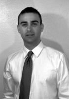 Rancho Cordova, CA English tutor Isaac Rancho Cordova, CA English tutor Isaac
