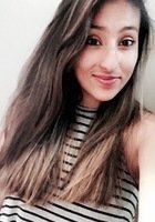 A photo of Amy, a tutor from Illinois Wesleyan University A photo of Amy, a tutor from Illinois Wesleyan University