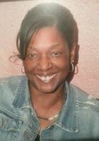 A photo of Portia, a tutor from University of Arkansas at Little Rock A photo of Portia, a tutor from University of Arkansas at Little Rock