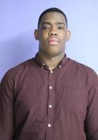 Montreal Voice tutor named Kristoff