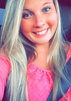 Windsor Elementary School Reading tutor named Melinda Windsor Elementary School Reading tutor named Melinda