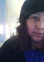 A photo of Lili, a tutor from Pedro Ruiz Gallo LambayequePeru