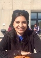 Boston, MA LSAT tutor named Neha Boston, MA LSAT tutor named Neha